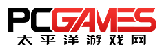威川網